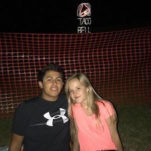 Meet your Posher, Autumn